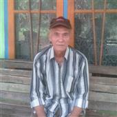 Siêu