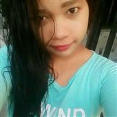 Onl