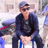 Vỡ n
