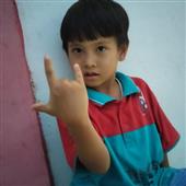 Dự 