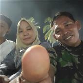 ETG 