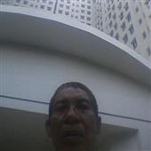 Pli