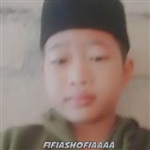 Tên