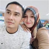 đua 