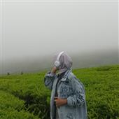 Thể 