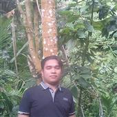 thời