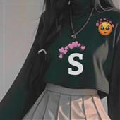 Nezh