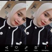 Tung