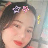 Giả