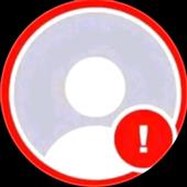 Dự 