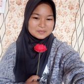 Onli
