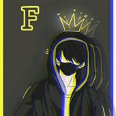 Ngh