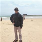 Kho 