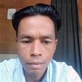 Quần