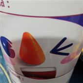 Dự đ