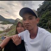 Vịnh