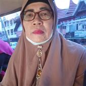 Thần
