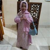 Bạo