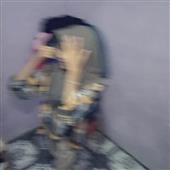 Danh