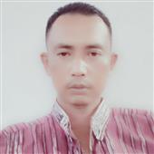 Soi 
