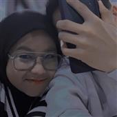 Cuốn