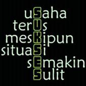 Thầ
