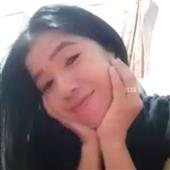nướ