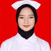 Giải
