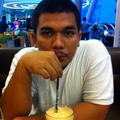 Alic