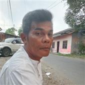 Bón