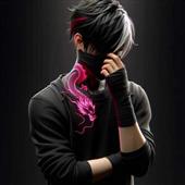 Thứ