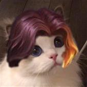 Khá