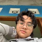 Flig