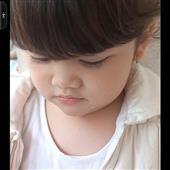 Kỷ 