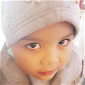 Vươn