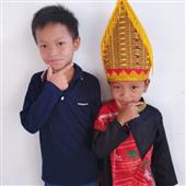 Vận 
