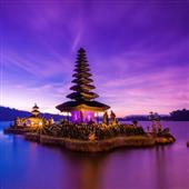 Nhậ