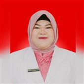 Luậ