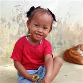ĐẠI