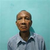 Bắn