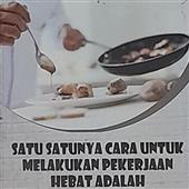 Tin