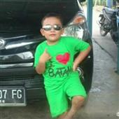 Univ