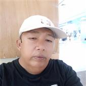Lịc