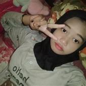 Điể