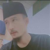 ThợS
