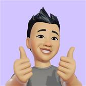 Chu