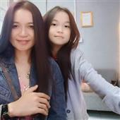 Guồn