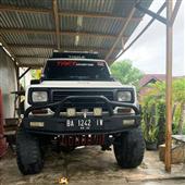 Bewa