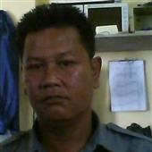 WIL