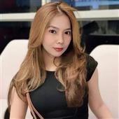 Hàn
